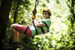 background home tours