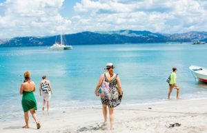 best-tours-guanacaste-costa-rica-first-time-visitors
