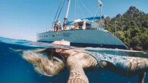 Bbest-tours-guanacaste-costa-rica-first-time-visitors