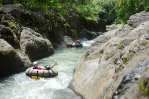 best-tours-guanacaste-costa-rica-first-time-visitors.