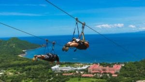 guanacaste-costa-rica-travel-guide-2026
