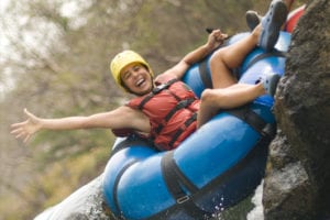 guanacaste-costa-rica-travel-guide-2026