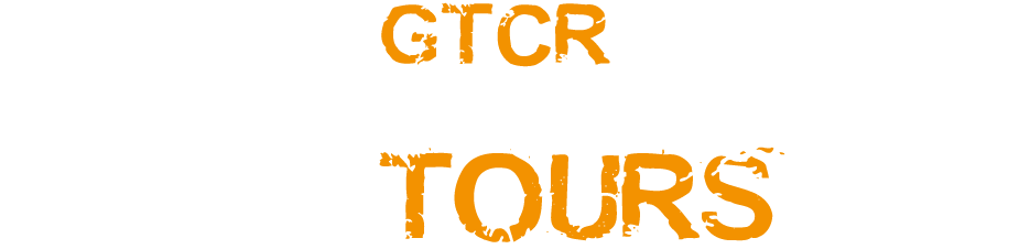 Guanacaste Tours | Adventures and Excursions in Costa Rica